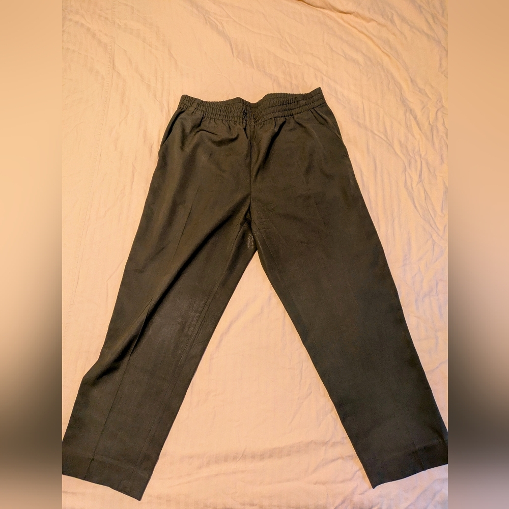 Everlane Easy Pants